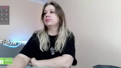 sunny mood online show from 03.11.26