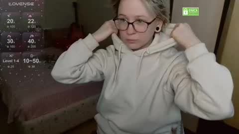 sunny mood online show from 03.19.26