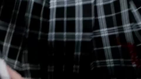 Sunny online show from 02.22.25