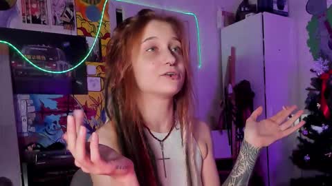 Sunny online show from 01.05.26