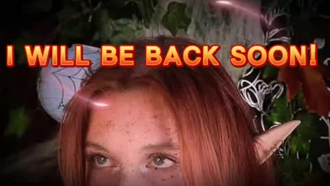 Sunny online show from 04.13.26