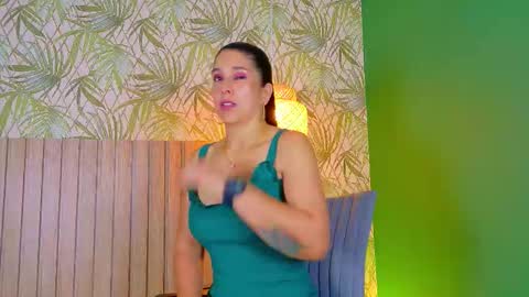 Snapshot of sunny_river chatting on 01.07.26 Sunny River online show from 01.07.26