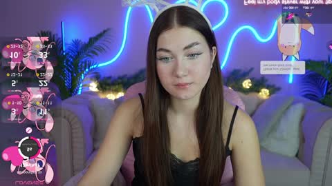 S U N N Y online show from 12.05.24