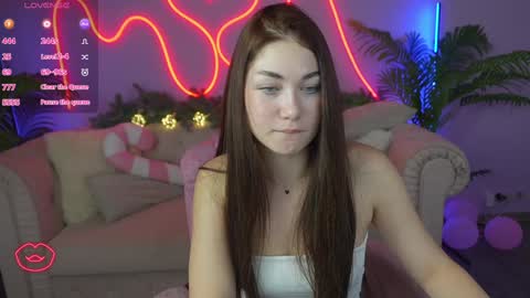 S U N N Y online show from 12.19.24