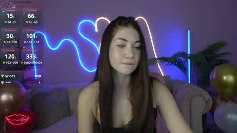 S U N N Y online show from 02.14.25