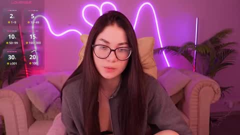 S U N N Y online show from 03.09.25