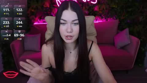 S U N N Y online show from 03.11.25