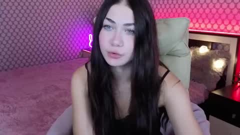 S U N N Y online show from 09.25.25