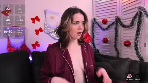 Sunny online show from 12.19.25