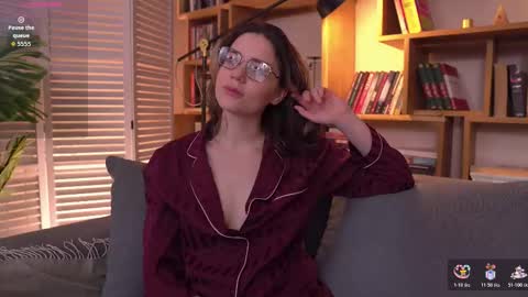 Sunny online show from 02.07.26