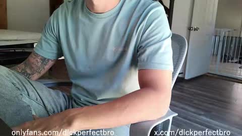 sunny valentine online show from 11.11.25