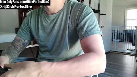 sunny valentine online show from 01.15.26