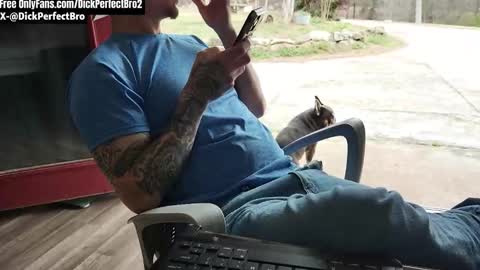 Snapshot of sunny_valentine chatting on 02.19.26 sunny valentine online show from 02.19.26