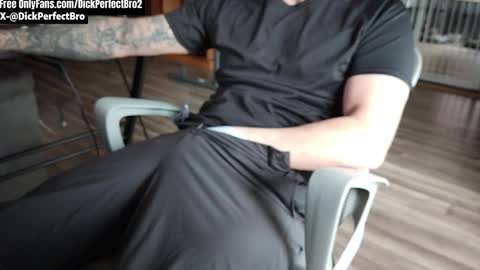 Snapshot of sunny_valentine chatting on 02.21.26 sunny valentine online show from 02.21.26