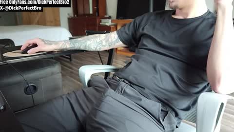 Snapshot of sunny_valentine chatting on 03.12.26 sunny valentine online show from 03.12.26