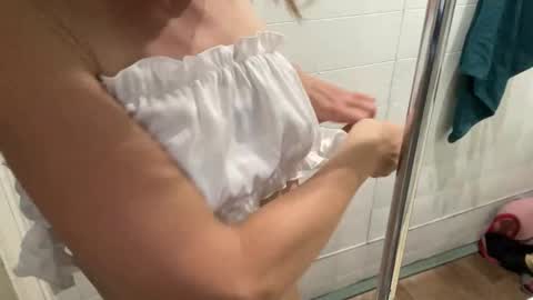 Amy online show from 09.09.25