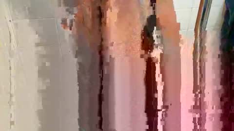 Amy online show from 10.02.25