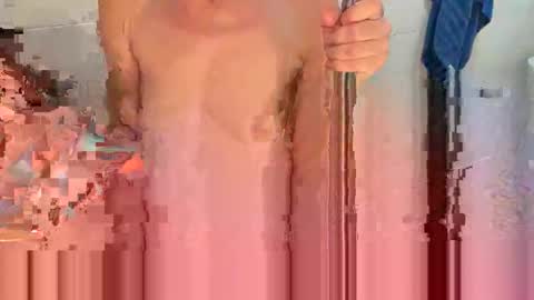 Amy online show from 10.05.25