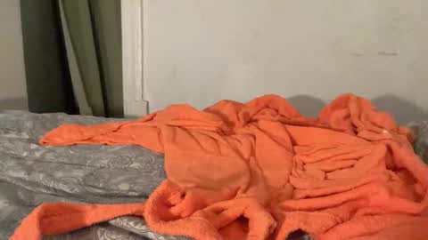 Amy online show from 10.10.25