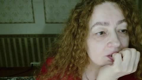 Snapshot of sunnyattic chatting on 09.13.25 sunnyattic online show from 09.13.25