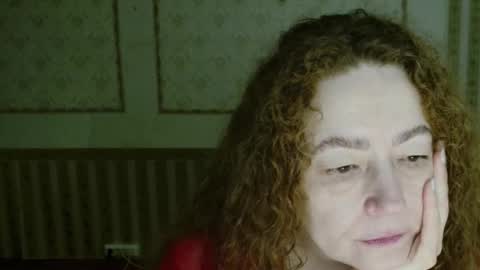 Snapshot of sunnyattic chatting on 09.14.25 sunnyattic online show from 09.14.25