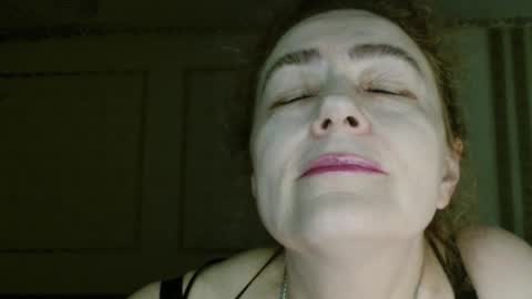 Snapshot of sunnyattic chatting on 09.21.25 sunnyattic online show from 09.21.25