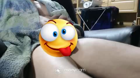 Snapshot of sunnybigboy88 chatting on 01.19.26 sven online show from 01.19.26