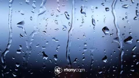 Snapshot of sunnybigboy88 chatting on 02.04.26 sven online show from 02.04.26