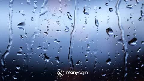 Snapshot of sunnybigboy88 chatting on 02.06.26 sven online show from 02.06.26