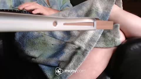 Snapshot of sunnybigboy88 chatting on 02.11.26 sven online show from 02.11.26