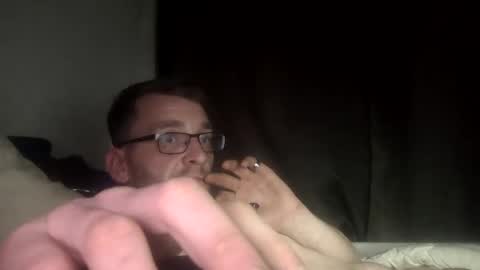 Snapshot of sunnychris93 chatting on 02.15.25 sunnychris93 online show from 02.15.25