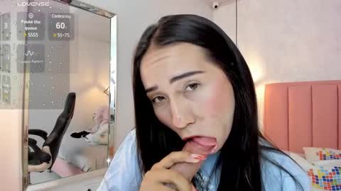  S U N N Y online show from 01.10.25