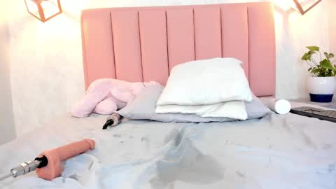  S U N N Y online show from 02.07.25