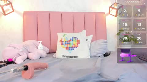  S U N N Y online show from 02.08.25