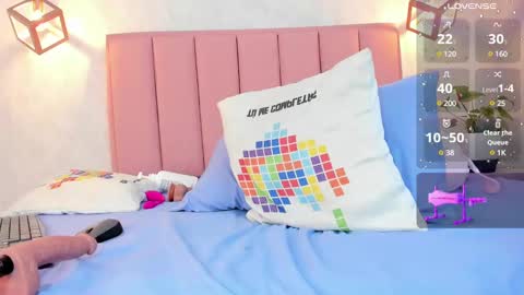  S U N N Y online show from 02.12.25