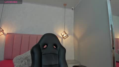  S U N N Y online show from 09.13.25