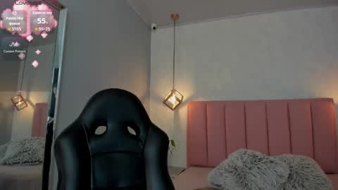  S U N N Y online show from 09.30.25