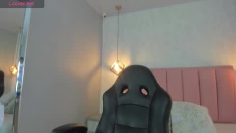  S U N N Y online show from 01.16.26