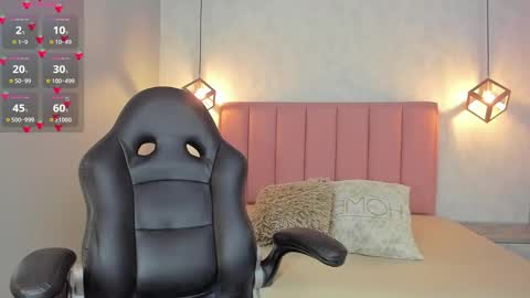  S U N N Y online show from 02.05.26