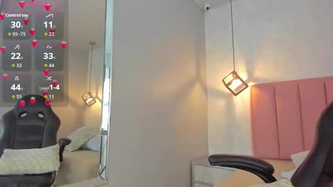  S U N N Y online show from 03.06.26