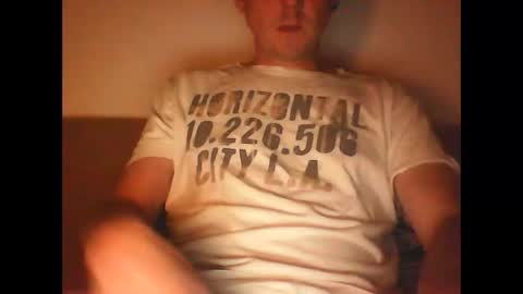 sunnygun0 online show from 11.01.25