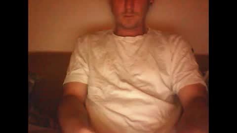 sunnygun0 online show from 02.07.26