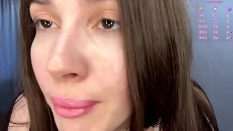 Christina online show from 01.08.26