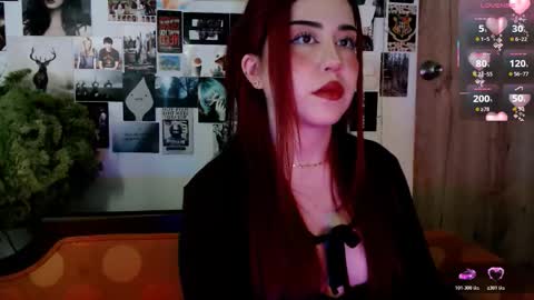 Maria online show from 01.15.26