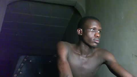 Sunnyblack2 online show from 09.21.25