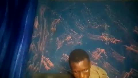 Sunnyblack2 online show from 04.01.26