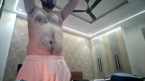 sunnyleonekafan69 online show from 02.04.26