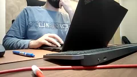 sunnyleonekafan69 online show from 03.01.26