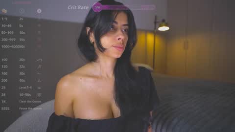 Snapshot of sunnymorrison chatting on 02.10.26 sol online show from 02.10.26