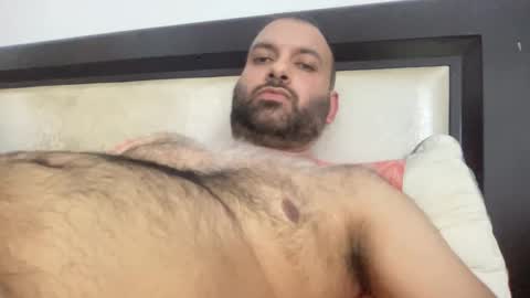 sunnyn763 online show from 01.23.25